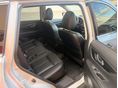 NISSAN X-TRAIL 2016/12 - 6