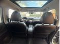 NISSAN X-TRAIL 2016/12 - 9