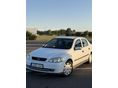OPEL ASTRA G 1.4 16V Classic II Family