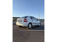 OPEL ASTRA G 2006 - 2