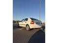 OPEL ASTRA G 2006 - 3