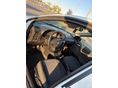 OPEL ASTRA G 2006 - 4