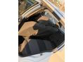 OPEL ASTRA G 2006 - 5