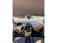 OPEL ASTRA G 2006 - 6