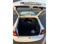 OPEL ASTRA G 2006 - 7