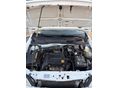 OPEL ASTRA G 2006 - 8