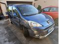PEUGEOT PARTNER 2010/2 - 3