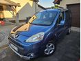 PEUGEOT PARTNER Tepee 1.6 VTi Outdoor FIX R!!!!!!