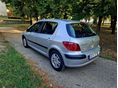 PEUGEOT 307 2004/6 - 3
