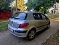 PEUGEOT 307 2004/6 - 4