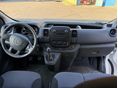 OPEL VIVARO 2019/4 - 2
