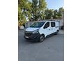 OPEL VIVARO 1.6 CDTI L2H1 2.9t Start-Stop Euro 6