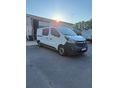 OPEL VIVARO 2019/4 - 3
