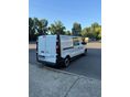 OPEL VIVARO 2019/4 - 4