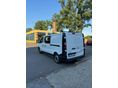 OPEL VIVARO 2019/4 - 5