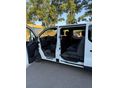 OPEL VIVARO 2019/4 - 6