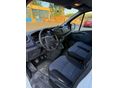OPEL VIVARO 2019/4 - 7