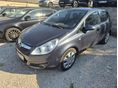 OPEL CORSA D 1.2 Enjoy Friss műszaki vizsgával!