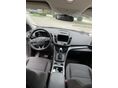 FORD KUGA 2019/12 - 7