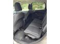 FORD KUGA 2019/12 - 10