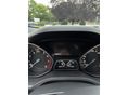 FORD KUGA 2019/12 - 8