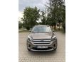 FORD KUGA 2019/12 - 3