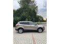 FORD KUGA 2019/12 - 4