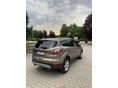 FORD KUGA 2019/12 - 5