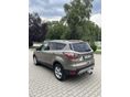 FORD KUGA 2019/12 - 6