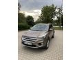 FORD KUGA 1.5 EcoBoost Business (Automata)