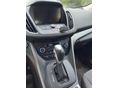 FORD KUGA 2019/12 - 9