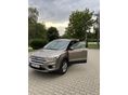 FORD KUGA 2019/12 - 2