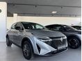 NISSAN QASHQAI 2026/5 - 2