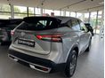 NISSAN QASHQAI 2026/5 - 3