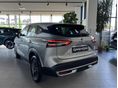 NISSAN QASHQAI 2026/5 - 4