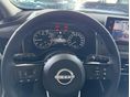 NISSAN QASHQAI 2026/5 - 5