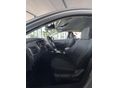 NISSAN QASHQAI 2026/5 - 6