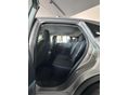 NISSAN QASHQAI 2026/5 - 7