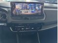 NISSAN QASHQAI 2026/5 - 8