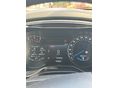 FORD MONDEO 2017/9 - 2