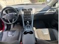 FORD MONDEO 2017/9 - 3