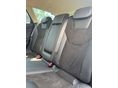 FORD MONDEO 2017/9 - 4