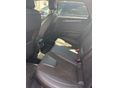 FORD MONDEO 2017/9 - 5