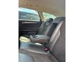 FORD MONDEO 2017/9 - 6