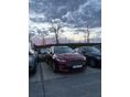 FORD MONDEO 2017/9 - 7