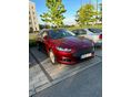 FORD MONDEO 2.0 TDCi Titanium Powershift