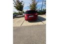 FORD MONDEO 2017/9 - 8