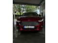FORD MONDEO 2017/9 - 9