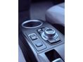BMW I3 (Automata) 60 AH 75000 Km