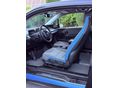 BMW I3 2016 - 2